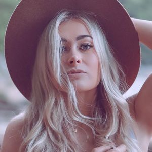 Meet your Posher, Mariah